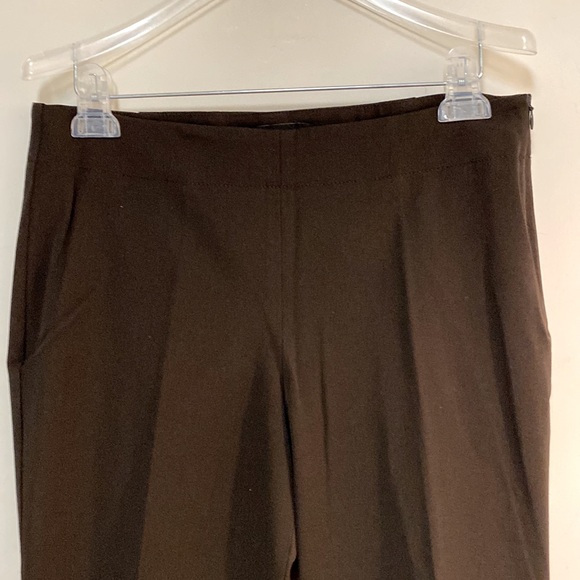 Talbot Career Pants - Picture 3 of 5